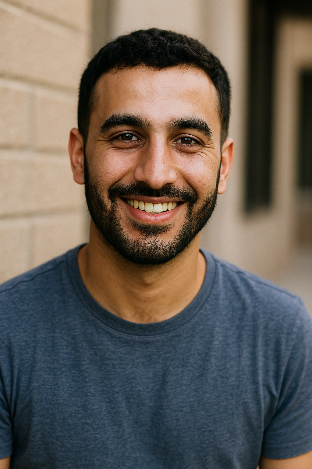 Karim